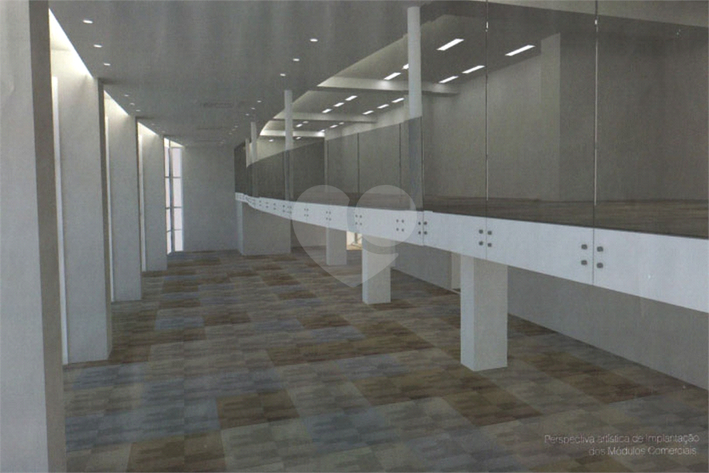 APARTAMENTO em BROOKLIN