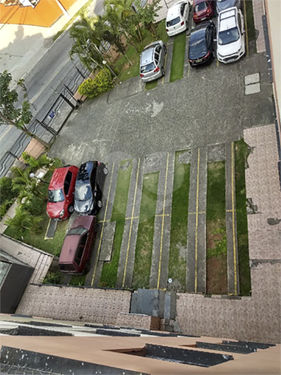 Apartamento cobertura duplex Pirituba
