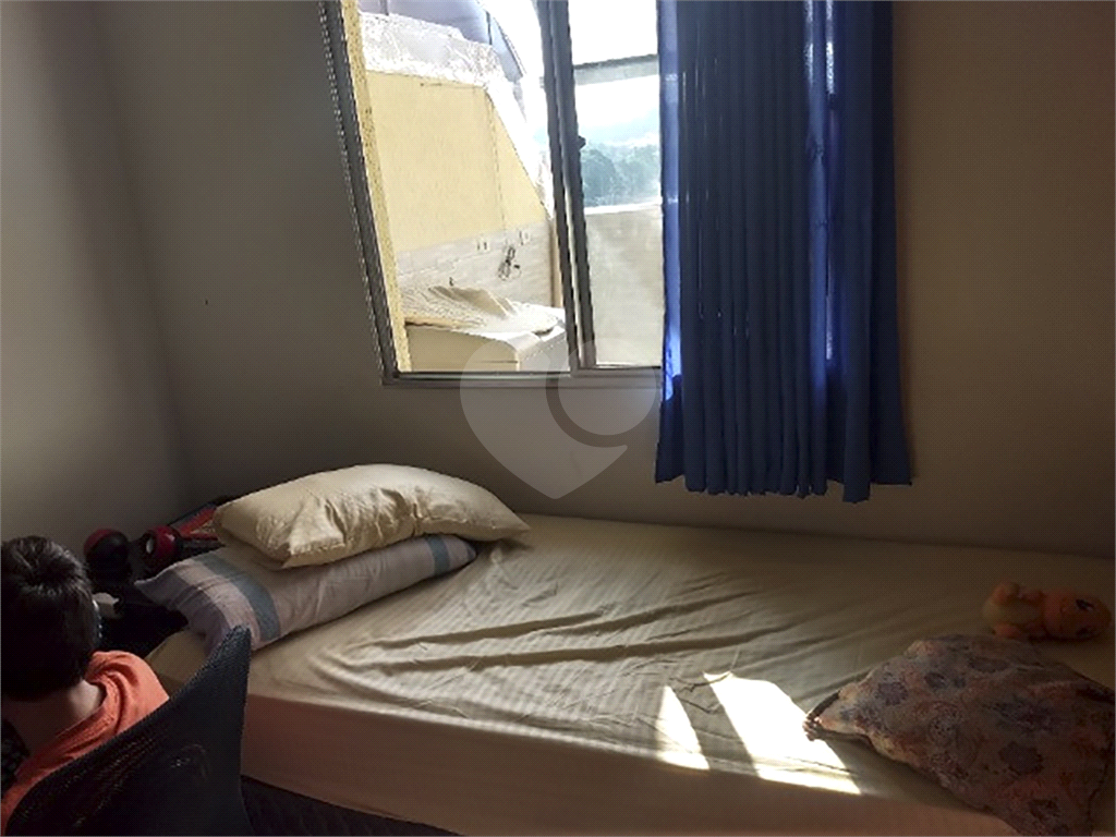 Apartamento cobertura duplex Pirituba