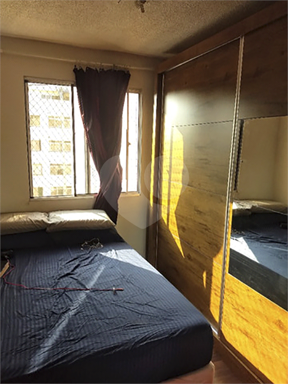 Apartamento cobertura duplex Pirituba