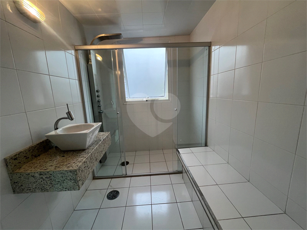Sobrado em Condominio  Alto  Padrão - Zona Norte - Chacara Francesa