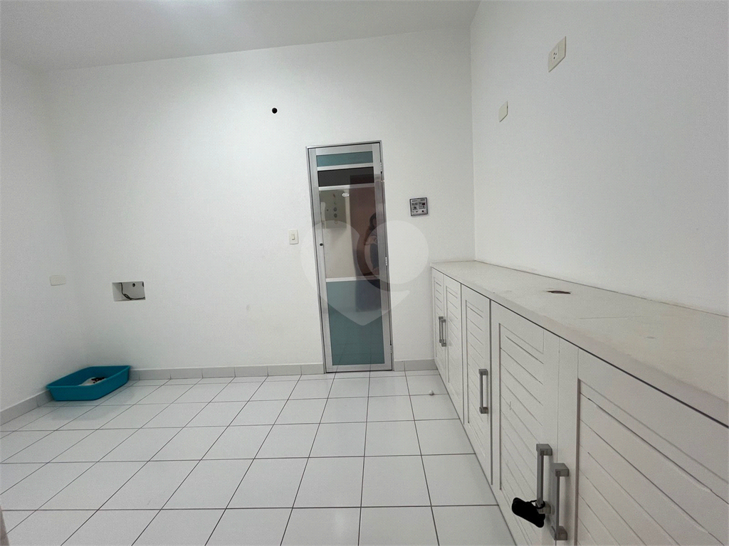 Sobrado em Condominio  Alto  Padrão - Zona Norte - Chacara Francesa