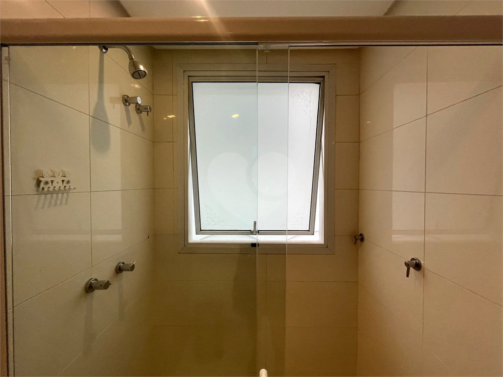 Sobrado em Condominio  Alto  Padrão - Zona Norte - Chacara Francesa