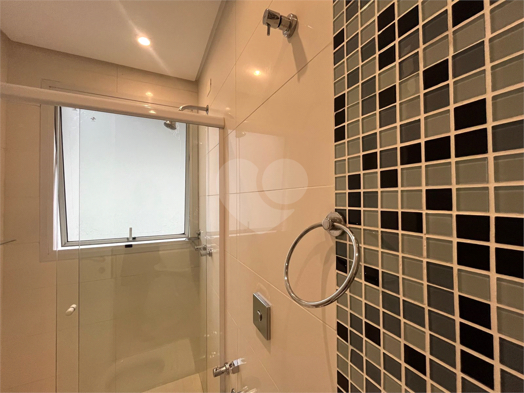 Sobrado em Condominio  Alto  Padrão - Zona Norte - Chacara Francesa
