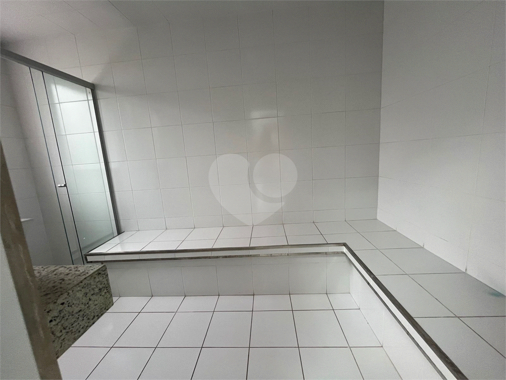 Sobrado em Condominio  Alto  Padrão - Zona Norte - Chacara Francesa