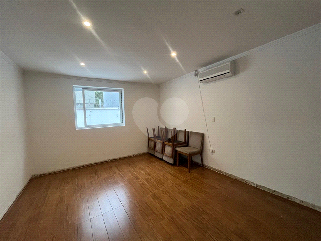 Sobrado em Condominio  Alto  Padrão - Zona Norte - Chacara Francesa