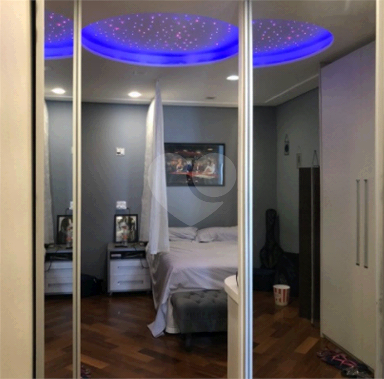 APARTAMENTO em ENSEADA