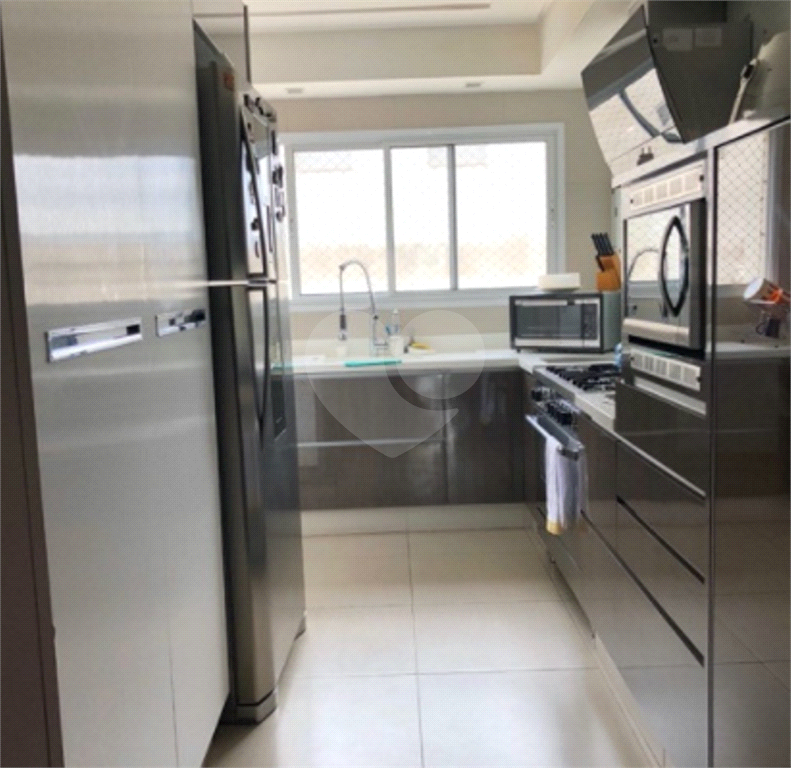 APARTAMENTO em ENSEADA