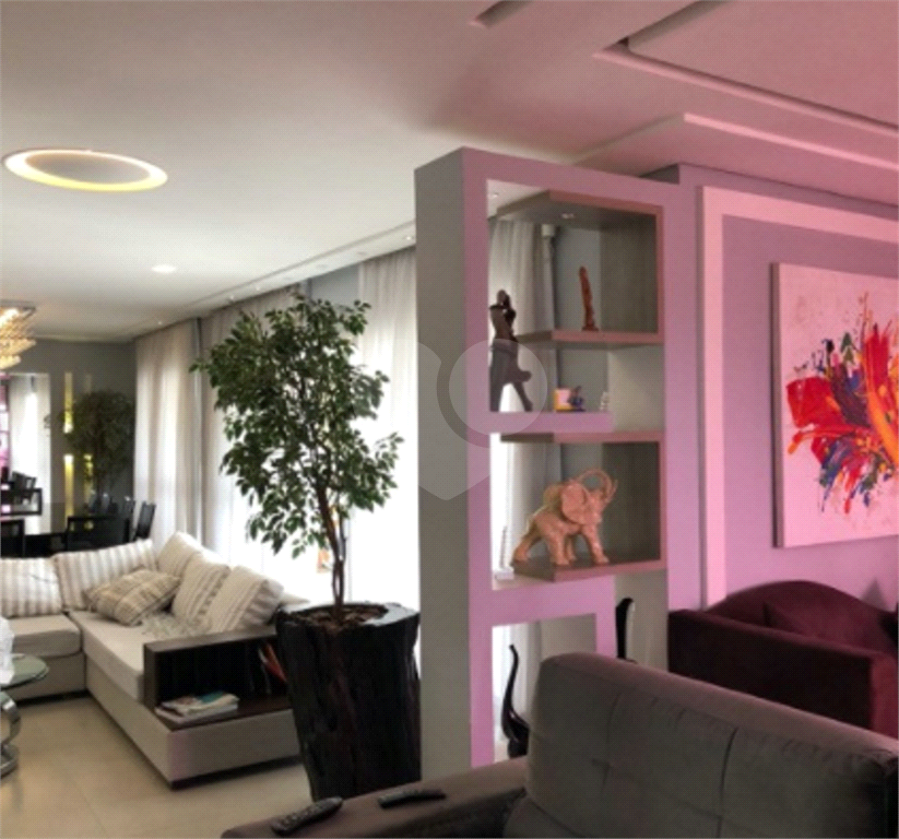 APARTAMENTO em ENSEADA