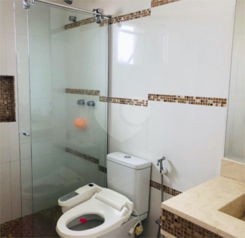 APARTAMENTO em ENSEADA