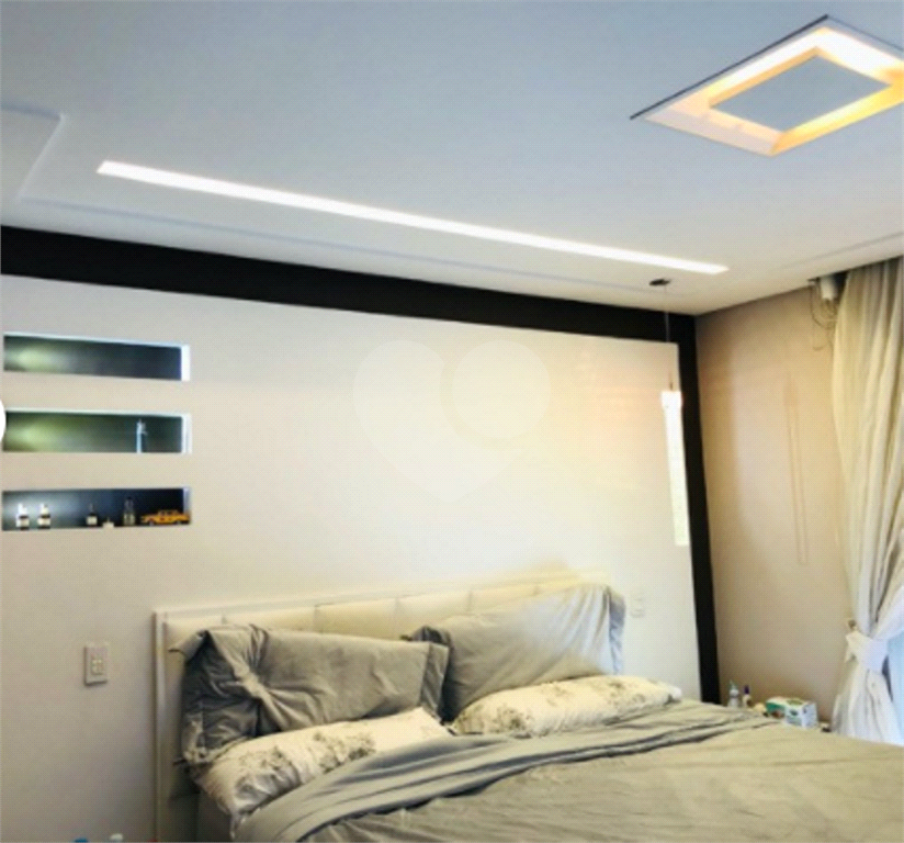 APARTAMENTO em ENSEADA