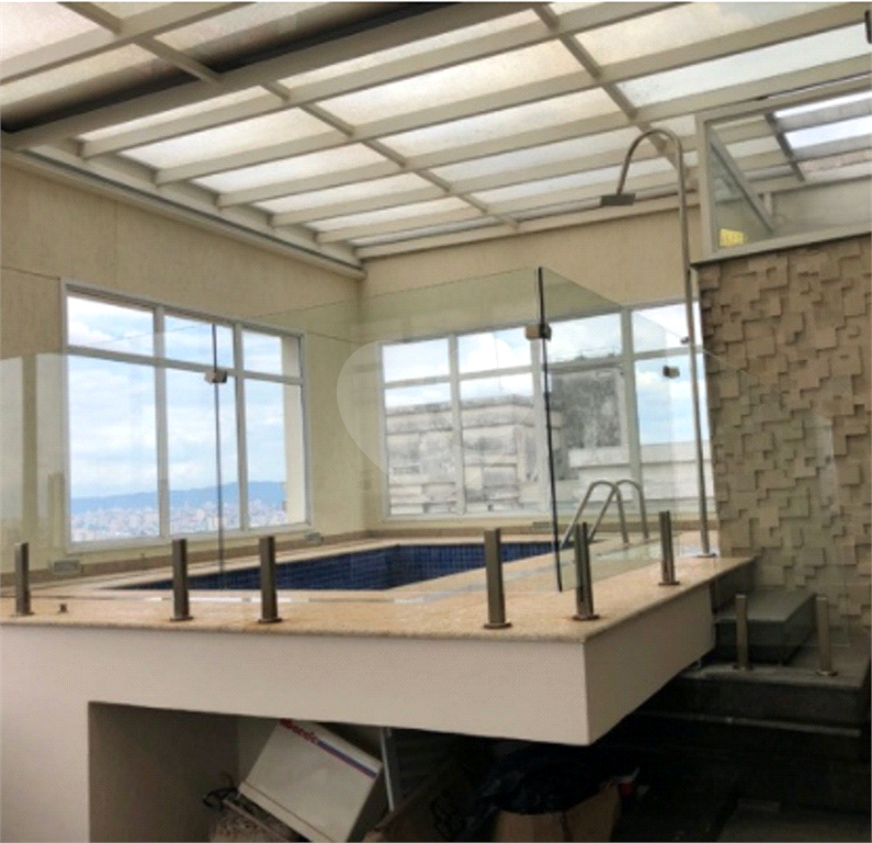 APARTAMENTO em ENSEADA