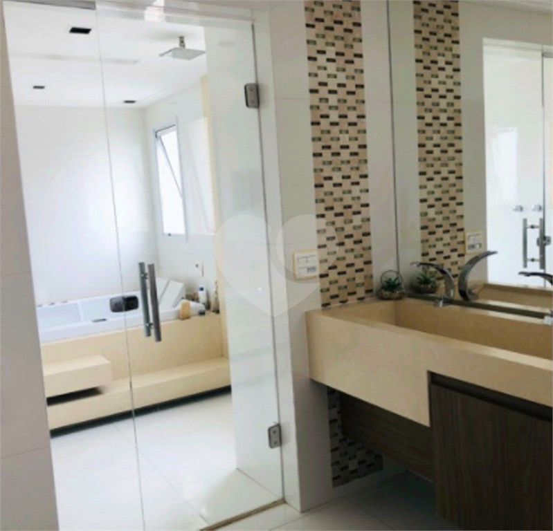 APARTAMENTO em ENSEADA