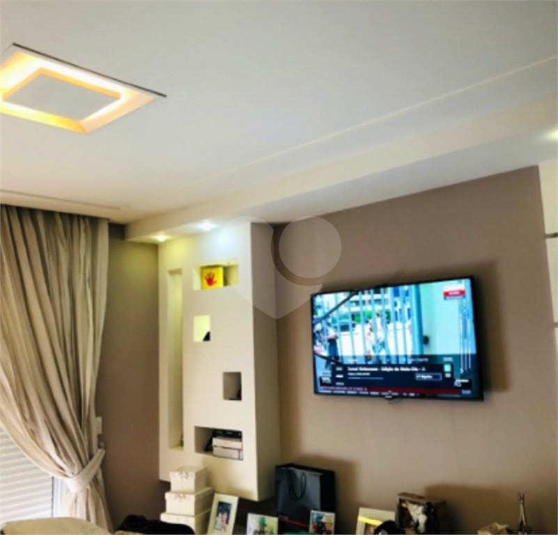 APARTAMENTO em ENSEADA
