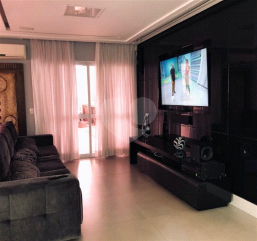 APARTAMENTO em ENSEADA