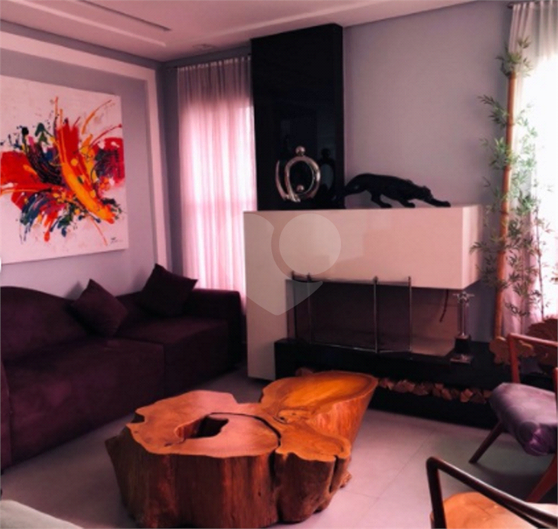 APARTAMENTO em ENSEADA