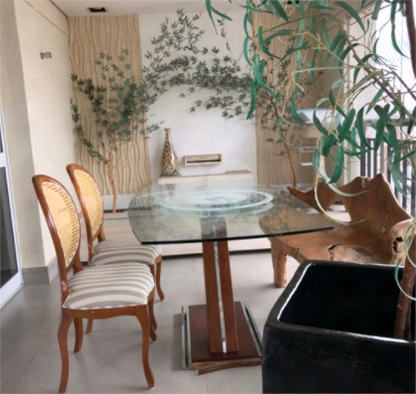 APARTAMENTO em ENSEADA