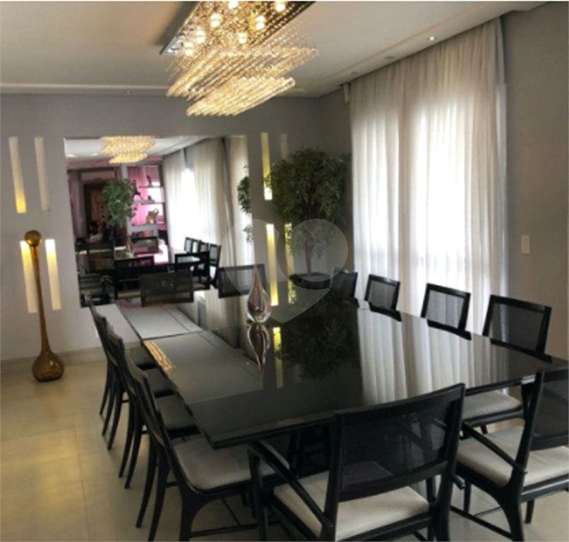 APARTAMENTO em ENSEADA