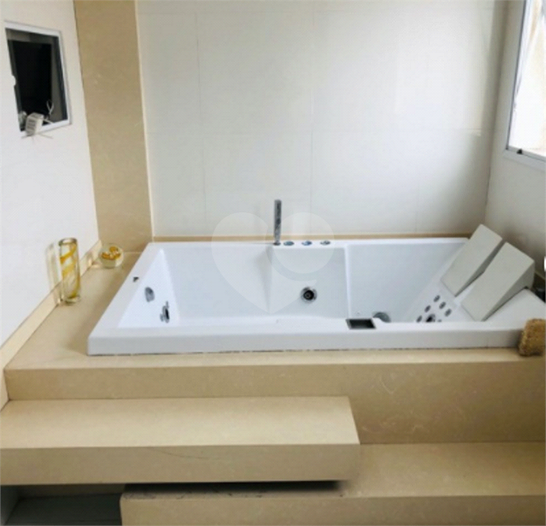 APARTAMENTO em ENSEADA