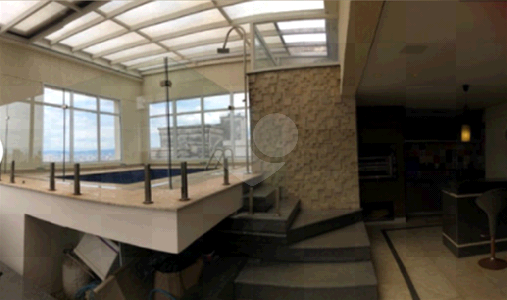 APARTAMENTO em ENSEADA