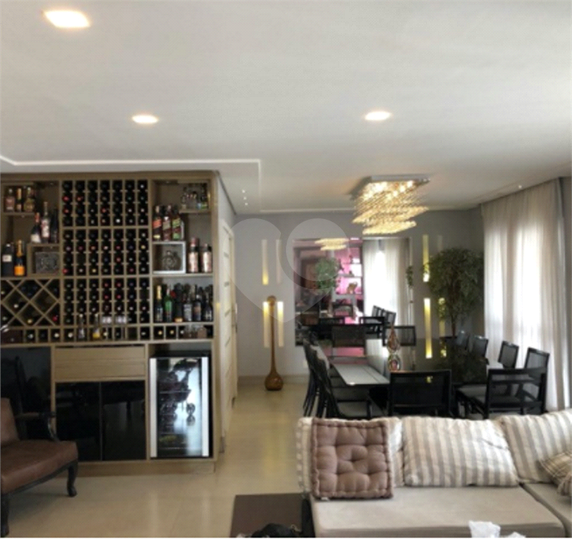 APARTAMENTO em ENSEADA