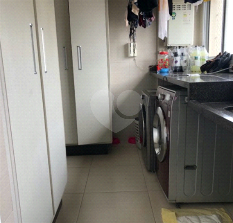 APARTAMENTO em ENSEADA