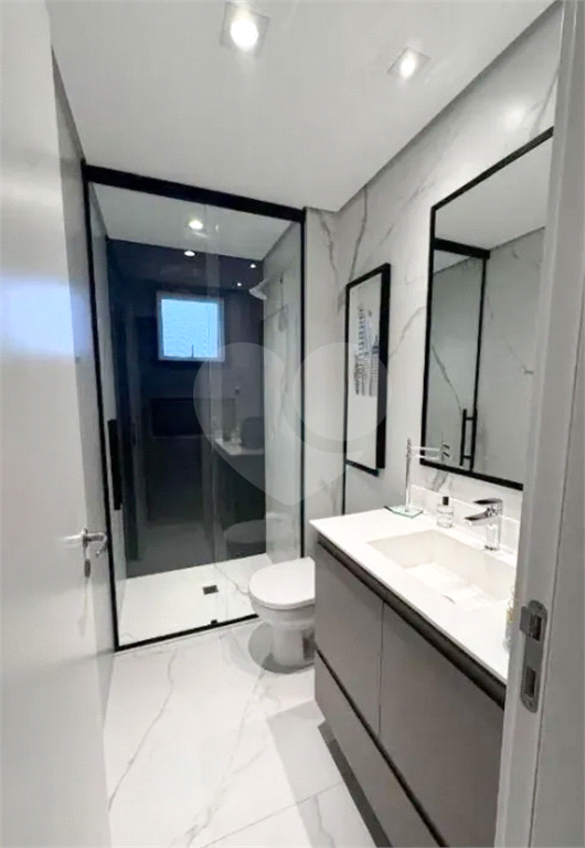 Lindo Apartamento no Smart - Santa Teresinha