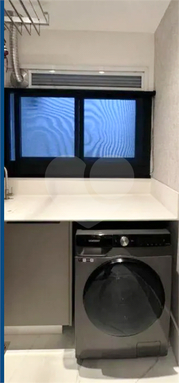 Lindo Apartamento no Smart - Santa Teresinha