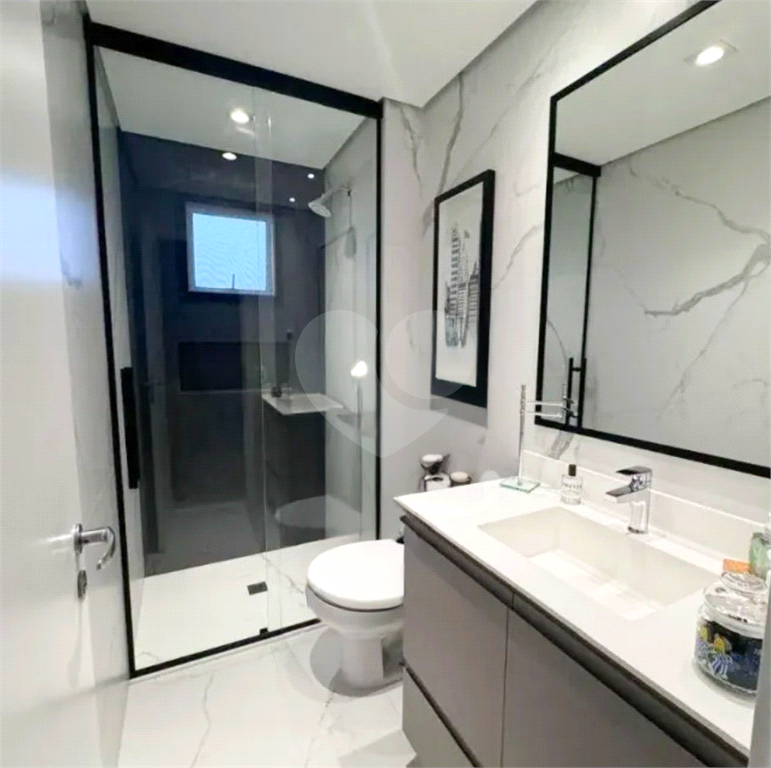 Lindo Apartamento no Smart - Santa Teresinha