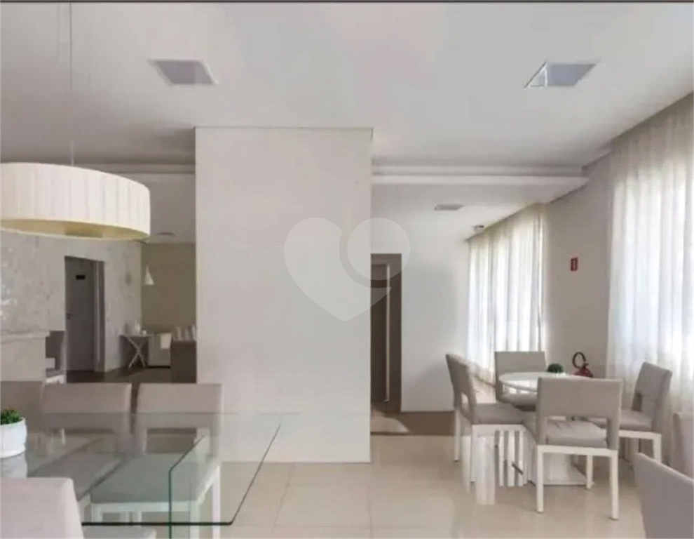 Lindo Apartamento no Smart - Santa Teresinha