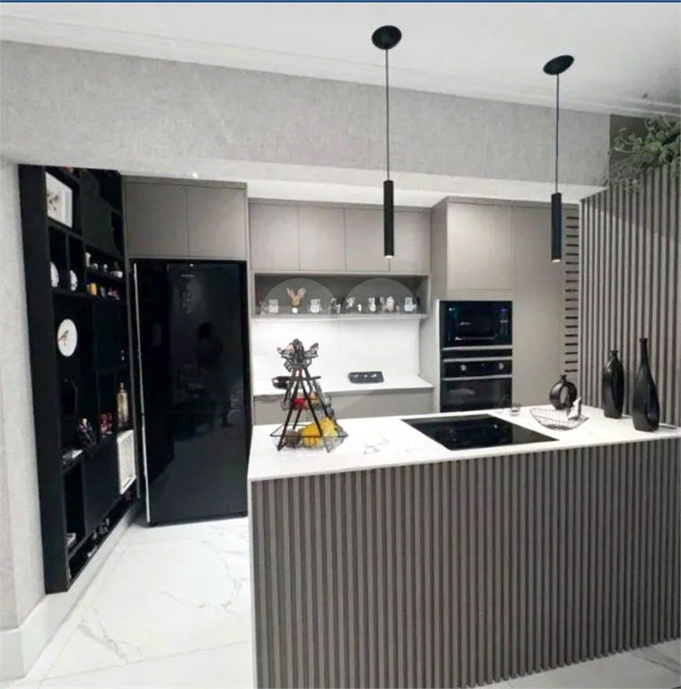 Lindo Apartamento no Smart - Santa Teresinha