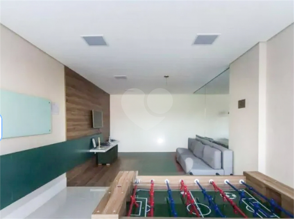 Lindo Apartamento no Smart - Santa Teresinha