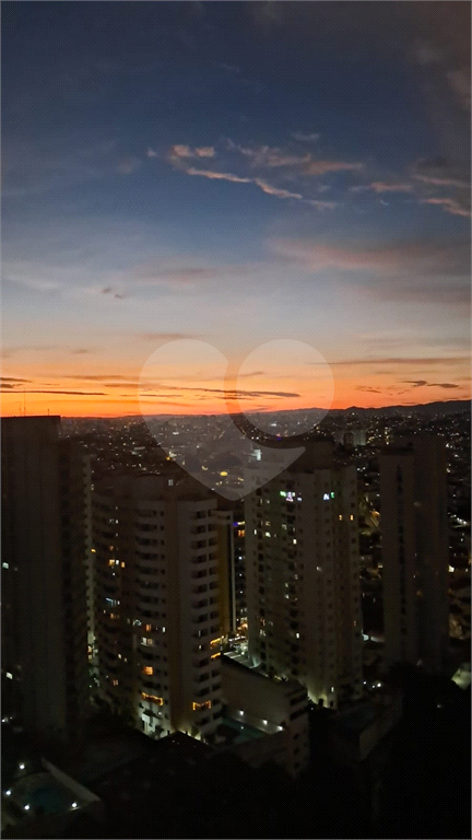 Lindo Apartamento no Smart - Santa Teresinha