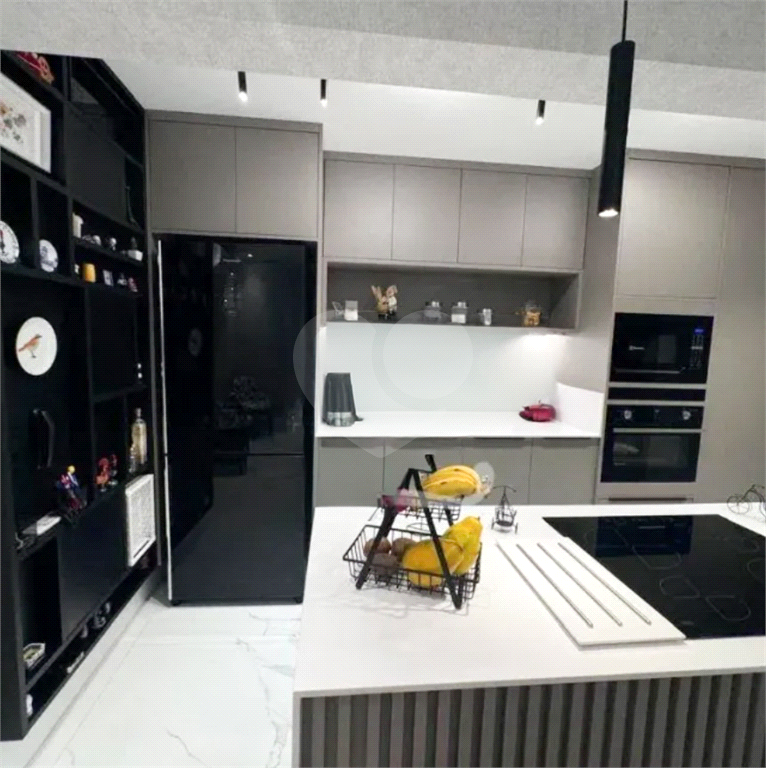 Lindo Apartamento no Smart - Santa Teresinha