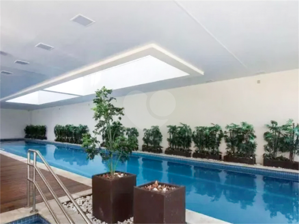 Lindo Apartamento no Smart - Santa Teresinha