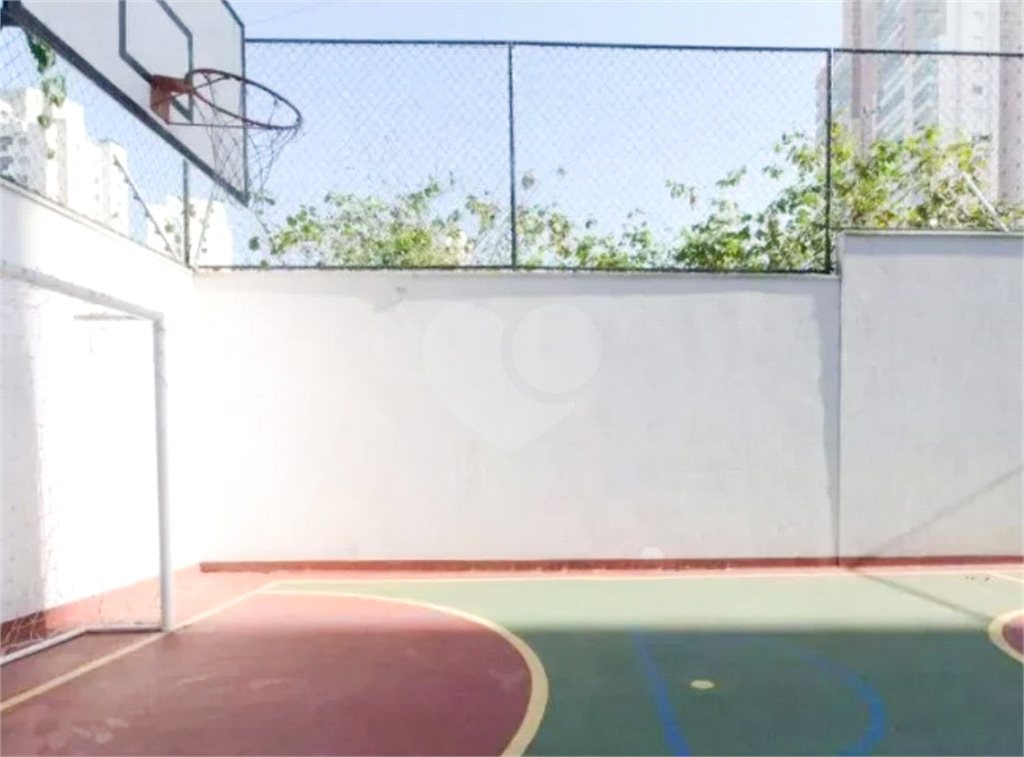 Lindo Apartamento no Smart - Santa Teresinha