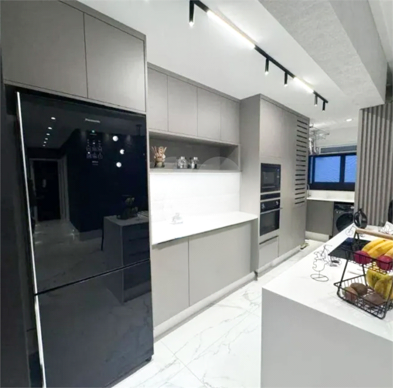 Lindo Apartamento no Smart - Santa Teresinha