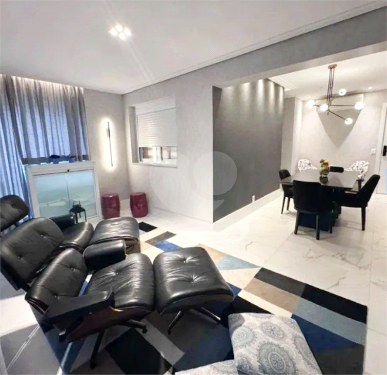 Lindo Apartamento no Smart - Santa Teresinha