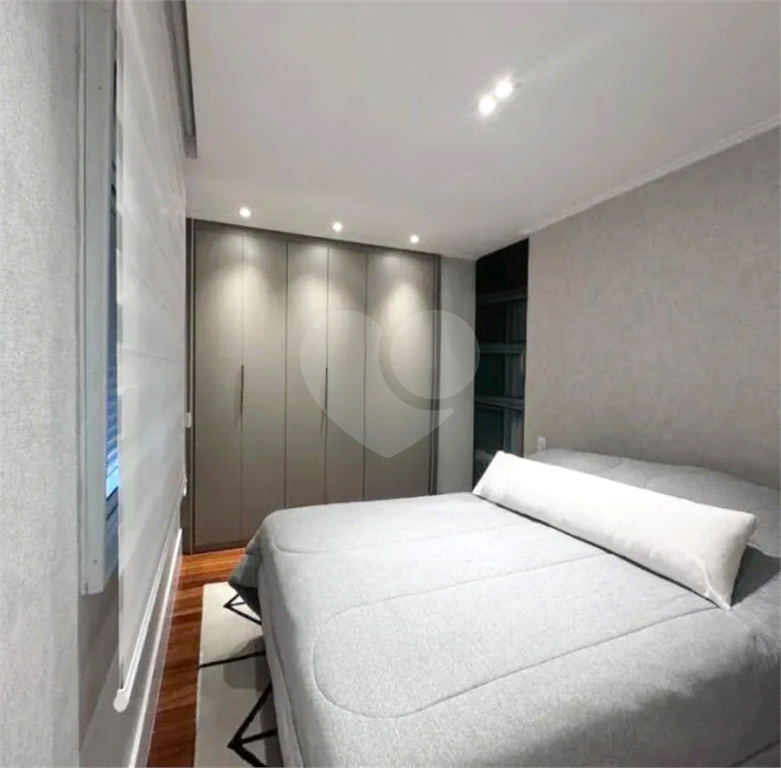 Lindo Apartamento no Smart - Santa Teresinha