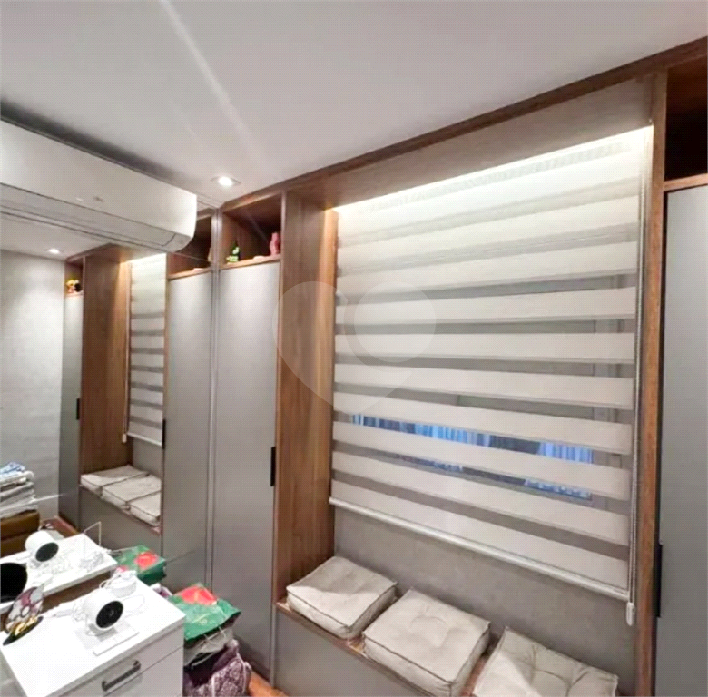 Lindo Apartamento no Smart - Santa Teresinha