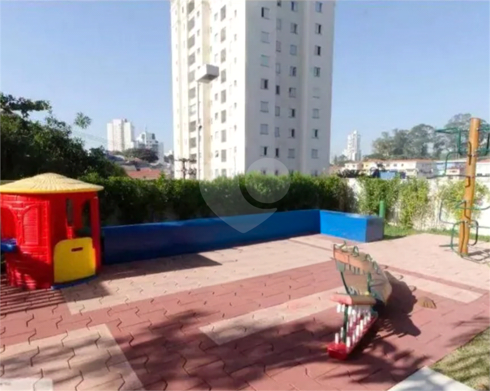 Lindo Apartamento no Smart - Santa Teresinha