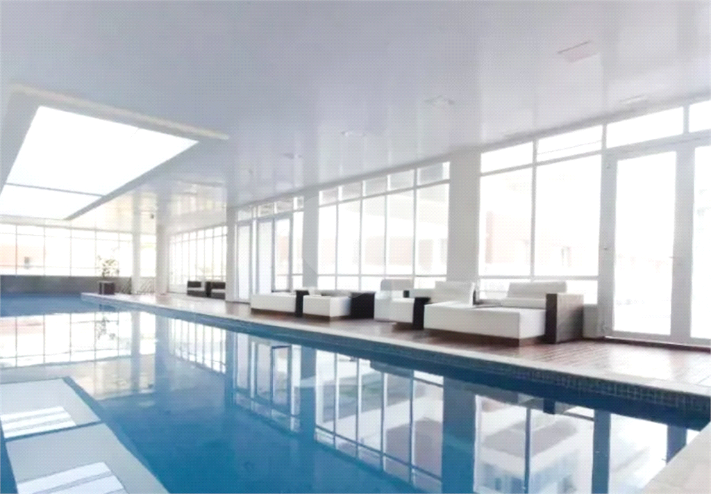 Lindo Apartamento no Smart - Santa Teresinha