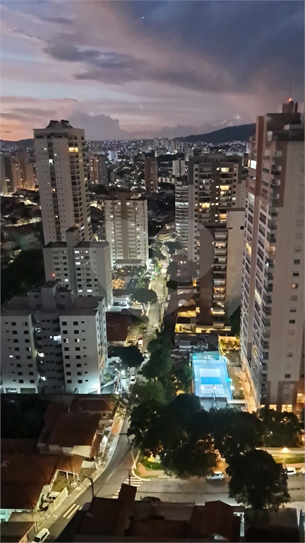 Lindo Apartamento no Smart - Santa Teresinha
