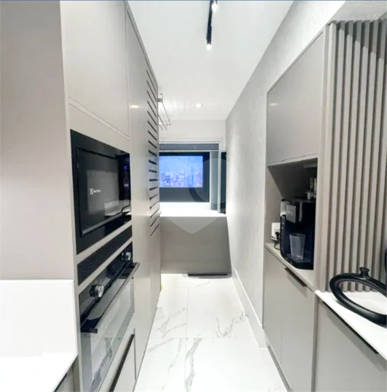 Lindo Apartamento no Smart - Santa Teresinha