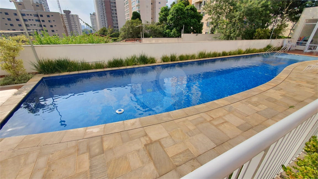 Lindo Apartamento no Smart - Santa Teresinha