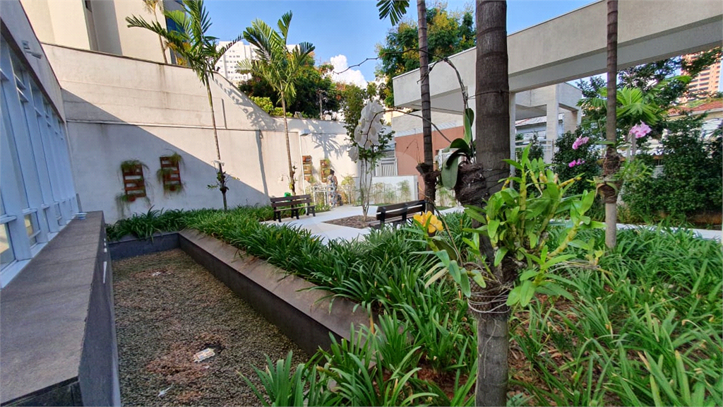 Lindo Apartamento no Smart - Santa Teresinha