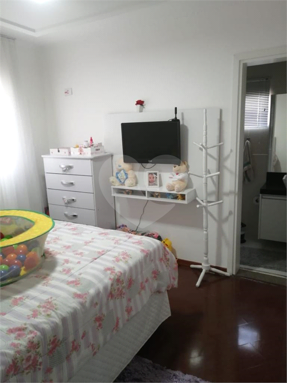 Cobertura à venda com 4 quartos, 171m² - Foto 17