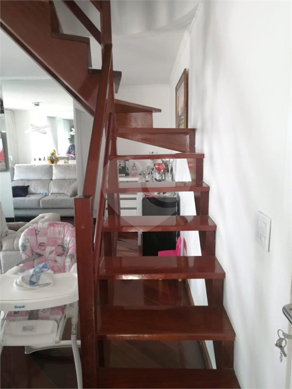 Cobertura à venda com 4 quartos, 171m² - Foto 7