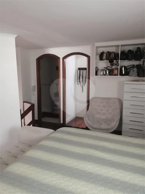 Cobertura à venda com 4 quartos, 171m² - Foto 15