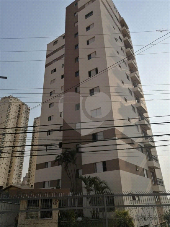 Cobertura à venda com 4 quartos, 171m² - Foto 18